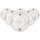 Villeroy & Boch Vieux Luxembourg Brotteller ø 15,5 cm 6er Set