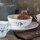 Villeroy & Boch Vieux Luxembourg Schälchen ø 11 cm 4er Set