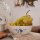 Villeroy & Boch Vieux Luxembourg Schälchen ø 11 cm 4er Set