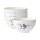 Villeroy & Boch Vieux Luxembourg Bol ø 13,8 cm 4er Set