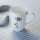 Villeroy & Boch Statement Lines Becher Family 290 ml 6er Set