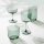 like. by Villeroy & Boch Like Glass Wein- und Sektgläser Set 4-teilig - Sage