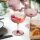 like. by Villeroy & Boch Like Glass Gläser Set 8-teilig - Grape