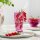 Villeroy & Boch Boston Berry Wein- & Longdrinkgläser 12er Set