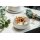 like. by Villeroy & Boch Crafted Cotton Frühstücks-Set 6-teilig