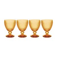 Villeroy & Boch Boston Coloured Rotweinglas 310 ml...