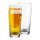 Van Well Willi Becher 0,5 l geeicht 120er Set