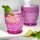 Villeroy & Boch Boston Coloured Becher 330 ml 4er Set - Berry
