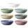 Seltmann Weiden Beat Color Glaze Foodbowl ø 25,5 cm - Variante