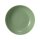 Seltmann Weiden Beat Color Glaze Foodbowl ø 25,5 cm - Salbeigrün