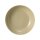 Seltmann Weiden Beat Color Glaze Foodbowl ø 25,5 cm - Sandbeige
