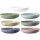 Seltmann Weiden Beat Color Glaze Foodbowl ø 20,4 cm - Variante