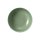Seltmann Weiden Beat Color Glaze Foodbowl ø 20,4 cm - Salbeigrün