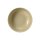 Seltmann Weiden Beat Color Glaze Foodbowl ø 20,4 cm - Sandbeige