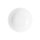 Seltmann Weiden Beat Color Glaze Foodbowl ø 20,4 cm - Weiß