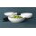 Seltmann Weiden Beat Color Glaze Foodbowl ø 20,4 cm - Weiß
