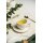 like. by Villeroy & Boch Crafted Kaffeetasse 247 ml 6er Set - Cotton