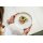 like. by Villeroy & Boch Crafted Frühstücksteller ø 21 cm 6er Set - Cotton