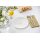 Villeroy & Boch With Love Frühstücksteller ø 21,2 cm Hello Sunshine 6er Set