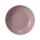 Seltmann Weiden Beat Color Glaze Foodbowl ø 25,5 cm - Altrosa