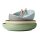 Seltmann Weiden Beat Color Glaze Foodbowl ø 25,5 cm - Altrosa