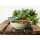 Seltmann Weiden Beat Color Glaze Foodbowl ø 25,5 cm - Altrosa