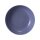 Seltmann Weiden Beat Color Glaze Foodbowl ø 25,5 cm - Fliederblau
