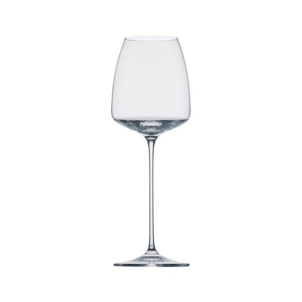 Rosenthal TAC o2 Bordeauxglas 650 ml