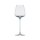 Rosenthal TAC o2 Bordeauxglas 650 ml