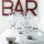 Rosenthal TAC o2 Bordeauxglas 650 ml