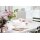 Villeroy & Boch With Love Frühstücksset 3-teilig Sending Love