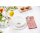 Villeroy & Boch With Love Müslischale ø 16,9 cm 5er Set