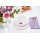 Villeroy & Boch With Love Müslischale ø 16,9 cm 5er Set