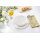 Villeroy & Boch With Love Müslischale ø 16,9 cm 5er Set