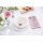 Villeroy & Boch With Love Müslischale ø 16,9 cm 5er Set