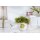 Villeroy & Boch With Love Henkelbecher 290 ml 5er Set