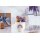 Villeroy & Boch With Love Henkelbecher 290 ml 5er Set