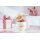 Villeroy & Boch With Love Henkelbecher 290 ml 5er Set