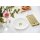 Villeroy & Boch With Love Frühstücksteller ø 21,2 cm 5er Set