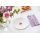 Villeroy & Boch With Love Frühstücksteller ø 21,2 cm 5er Set
