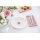 Villeroy & Boch With Love Frühstücksteller ø 21,2 cm 5er Set