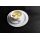 Seltmann Weiden Beat Color Glaze Untertasse ø 16,7 cm 6er Set - Weiß