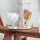 Villeroy & Boch Boston Wasserglas 400 ml 4er Set