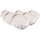 Villeroy & Boch Mariefleur Gris Serve & Salad Schale 34 x 26 cm 6er Set