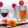 Villeroy & Boch Boston Wein- & Sektgläser 12er Set