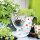Villeroy & Boch Boston Wein- & Sektgläser 12er Set