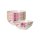 Villeroy & Boch Mariefleur Basic Schälchen ø 12,9 cm 6er Set