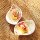 Villeroy & Boch Mariefleur Serve & Salad Dipschälchen 12 x 8 cm 6er Set