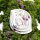 Villeroy & Boch Mariefleur Serve & Salad Dipschälchen 12 x 8 cm 6er Set
