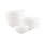 Villeroy & Boch Royal Teetasse 120 ml 6er Set